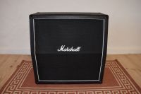 Marshall MX412A Box Baden-Württemberg - Emmendingen Vorschau