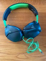 Turtle Beach Recon 70X Gaming Headset Xbox Playstation PC Baden-Württemberg - Giengen an der Brenz Vorschau