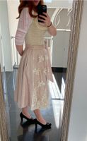 Brautdirndl Hochzeitsdirndl Kinga Mathe Gr. 36 wie neu Bayern - Wallersdorf Vorschau