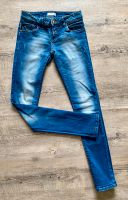Jeans Promod, ausgewaschener Look, 32, top Brandenburg - Potsdam Vorschau