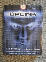 Uplink - Trust is a weakness - Box - PC-Spiel Baden-Württemberg - Mietingen Vorschau