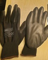 Elektroniker Elektriker Handschuhe Gr. L Antistatisch Brandenburg - Panketal Vorschau