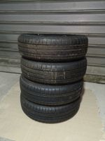 Nr-21.Sommerräder Dunlop 165 / 65 / R14 79S Wenig km Thüringen - Ilmenau Vorschau