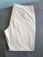 Damen Hose Gr. 48 Bexleys.   Baumwolle Kr. München - Feldkirchen Vorschau