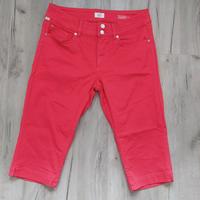 S.Oliver Hose/Capri Gr.38 Kreis Ostholstein - Ratekau Vorschau