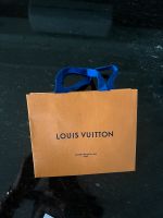 Louis Vuitton Tüte mini Nordrhein-Westfalen - Neuss Vorschau