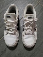 Adidas gr 37 1/3 Bayern - Gauting Vorschau