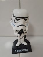 Funko Star Wars Figur Stormtrooper 2009 Aachen - Aachen-Brand Vorschau