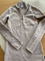 Reiss Pullover rosé XS Hochwertig München - Schwabing-West Vorschau