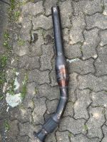 Downpipe Golf 4 1.8 T Nordrhein-Westfalen - Siegen Vorschau