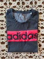 Adidas Damen Shirt. - wie neu Bayern - Ichenhausen Vorschau