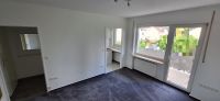 Schöne gepflegte Single-Wohnung mit Balkon und Singelküche West - Unterliederbach Vorschau