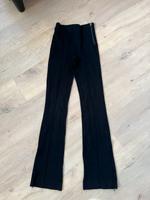 Schöne Schlaghose Gr. XS 34 elegant Hose Bayern - Marktredwitz Vorschau