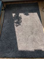 Teppich fürs Wohnzimmer 2,00 x 1,30 Aachen - Aachen-Mitte Vorschau