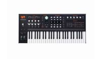 Ashun Sound Machines Hydrasynth Keyboard Wave Morphing Synth Nordrhein-Westfalen - Brilon Vorschau