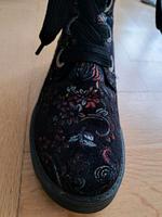 Halbstiefel/ Ara Berlin - Charlottenburg Vorschau