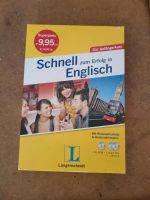 Englischlehrmittel Baden-Württemberg - Künzelsau Vorschau