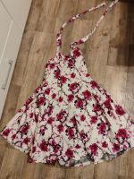 Kleid im Rockabilly Stil Niedersachsen - Bad Rothenfelde Vorschau