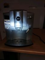 Kaffeevollautomat Jura Impressa E75 Bayern - Pürgen Vorschau