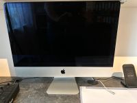 IMAC 21,5“ Zoll Ende 2012 1TB SSD 8GB RAM MacOs Ventura Nordrhein-Westfalen - Lüdenscheid Vorschau