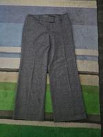 Damen hose  montego  gr.38 West - Schwanheim Vorschau