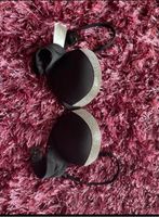 Calzedonia Cobey schwarz glitzer. Bikini Oberteil Niedersachsen - Hildesheim Vorschau