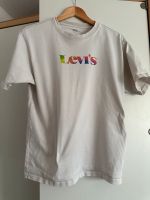 Levi’s t-Shirt Bayern - Gundelfingen a. d. Donau Vorschau
