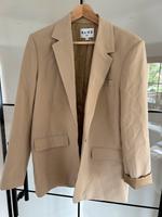 NA-KD Blazer Hessen - Hünfelden Vorschau