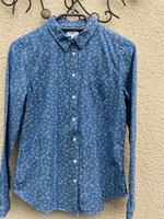Süße Bluse von Levi’s Brandenburg - Brandenburg an der Havel Vorschau