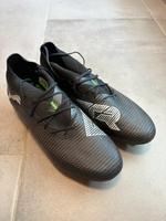Puma Future 8 Ultimate Fußballschuhe Bayern - Neu Ulm Vorschau