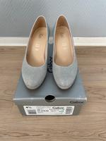Gabor-Pumps Münster (Westfalen) - Hiltrup Vorschau