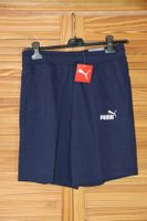 New Puma blue short for men, size M Kr. München - Baierbrunn Vorschau