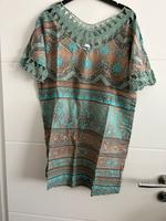 Schönes Strandkleid Hessen - Gründau Vorschau