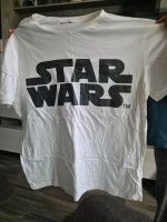 Star Wars T-shirt 2x Berlin - Hellersdorf Vorschau
