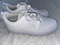 Damen Nike schuhe Leipzig - Möckern Vorschau