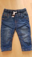 ‼NEU‼ Babyhose, Jeans Dresden - Cotta Vorschau