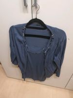 Jacke mit Top Gerry Weber Hessen - Offenbach Vorschau