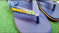 Havaianas Gr.23-24 Hessen - Karben Vorschau