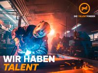 Helfer Gießerei (m/w/d) Nordrhein-Westfalen - Nottuln Vorschau