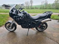 Triumph Tiger 900 T400 Baden-Württemberg - Karlsruhe Vorschau