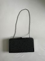 Abendtasche/ Clutch Baden-Württemberg - Lorch Vorschau