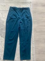 Zara Hose xl Dortmund - Eving Vorschau