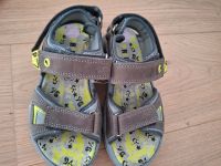 Primigi Sandalen NeU Gr. 32 Bayern - Regensburg Vorschau