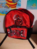 Spiderman Rucksack Sachsen - Wurzen Vorschau