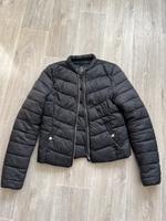 Leichtsteppjacke Gr. 36 Bayern - Sachsen bei Ansbach Vorschau