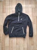 Nike Windbreaker Sachsen - Borna Vorschau