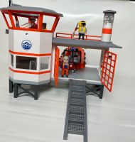 Playmobil see station Bayern - Gerolzhofen Vorschau