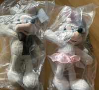 Micky und Minnie Maus  - Disney Nordrhein-Westfalen - Alsdorf Vorschau