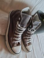 Converse Chuck Jaylor all Star Nordrhein-Westfalen - Gummersbach Vorschau