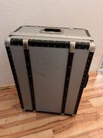 Vintage RIMOWA Übersee Koffer, silber, 70x 50x30 cm, mit Rollen Bonn - Hardtberg Vorschau